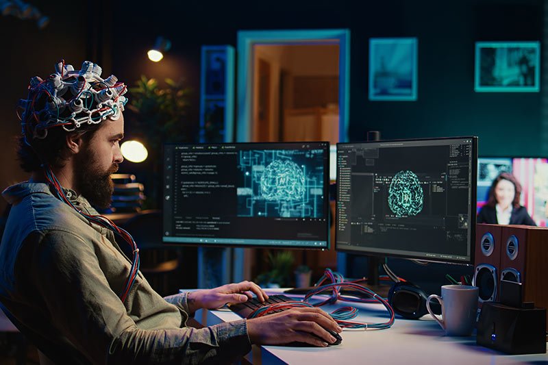 How Smart Media Buying Reduces Your Ad Costs