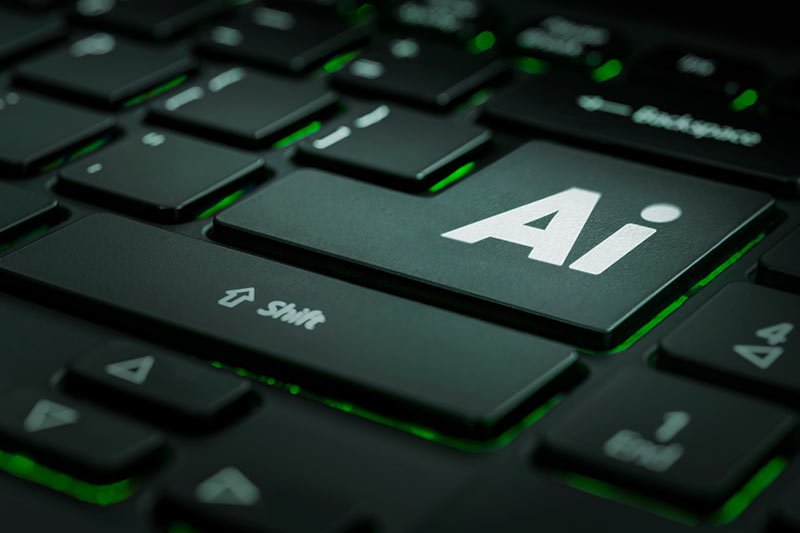 Nutra Affiliate Marketing Trends 2026