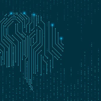 Benefits of Joining a Performance Affiliate Network