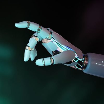 Lead Generation Strategies That Actually Work in 2026